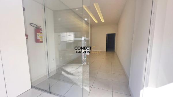 Loja para aluguel, 0 quarto, 0 vaga, Centro - Viçosa/MG 