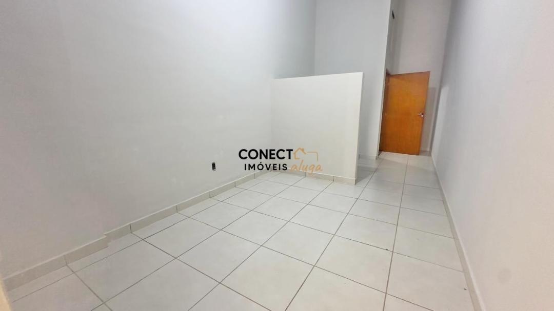 Loja para aluguel, 0 quarto, 0 vaga, Centro - Viçosa/MG 