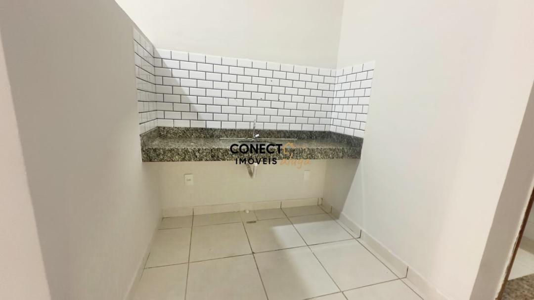 Loja para aluguel, 0 quarto, 0 vaga, Centro - Viçosa/MG 