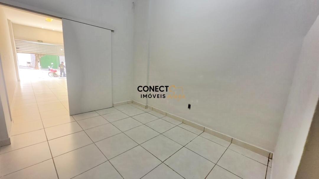 Loja para aluguel, 0 quarto, 0 vaga, Centro - Viçosa/MG 