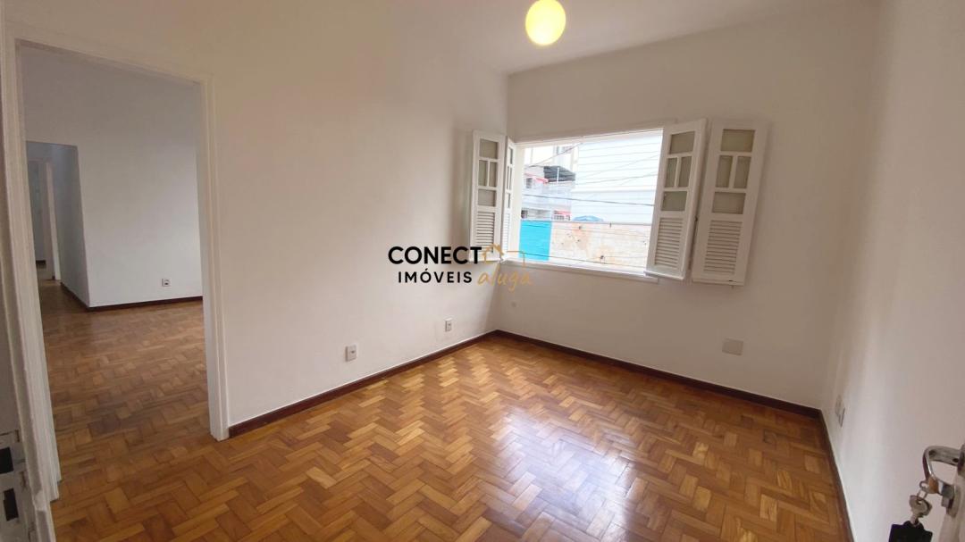 Apartamento 3 quartos, 0 vaga, centro - Viçosa/MG - 156m²