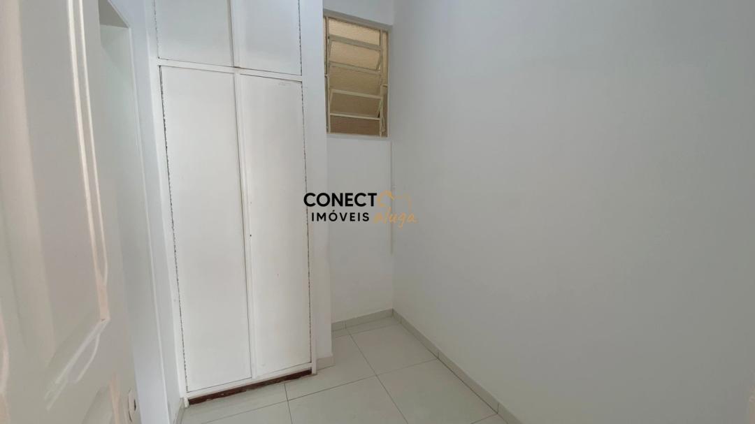 Apartamento 3 quartos, 0 vaga, centro - Viçosa/MG - 156m²