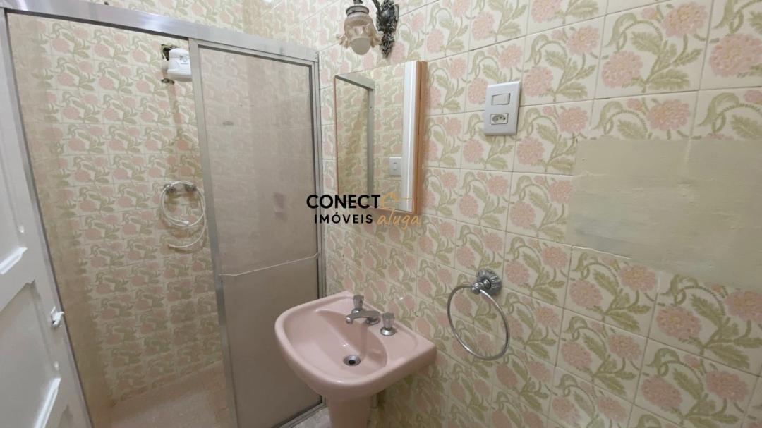 Apartamento 3 quartos, 0 vaga, centro - Viçosa/MG - 156m²