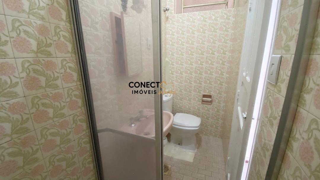 Apartamento 3 quartos, 0 vaga, centro - Viçosa/MG - 156m²