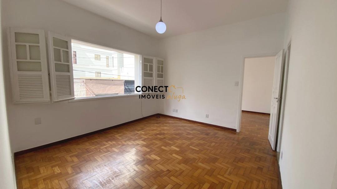 Apartamento 3 quartos, 0 vaga, centro - Viçosa/MG - 156m²