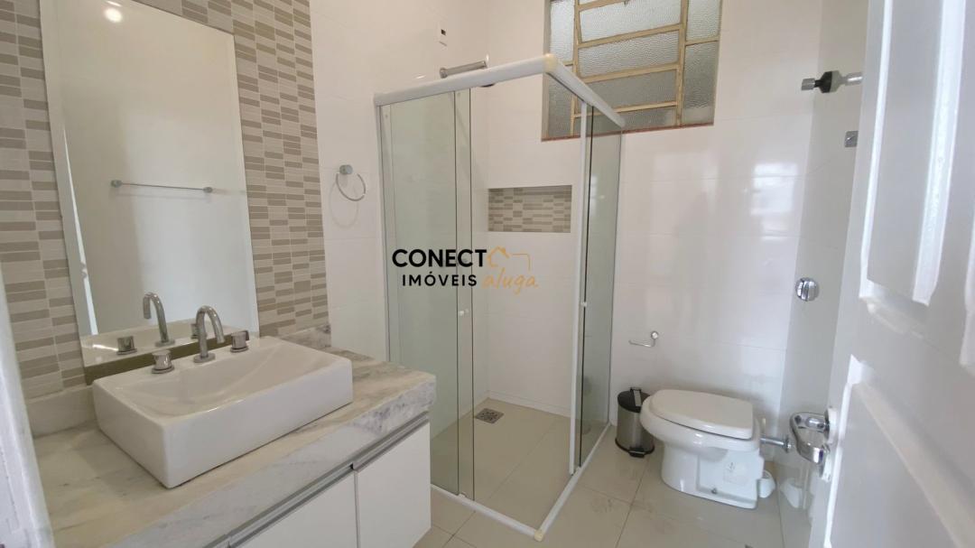 Apartamento 3 quartos, 0 vaga, centro - Viçosa/MG - 156m²