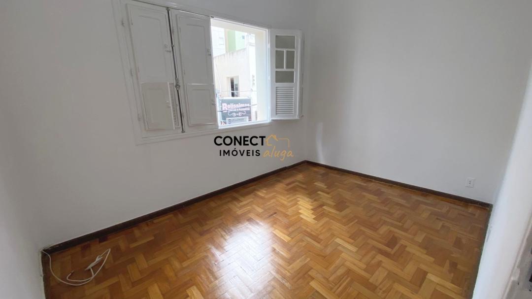 Apartamento 3 quartos, 0 vaga, centro - Viçosa/MG - 156m²