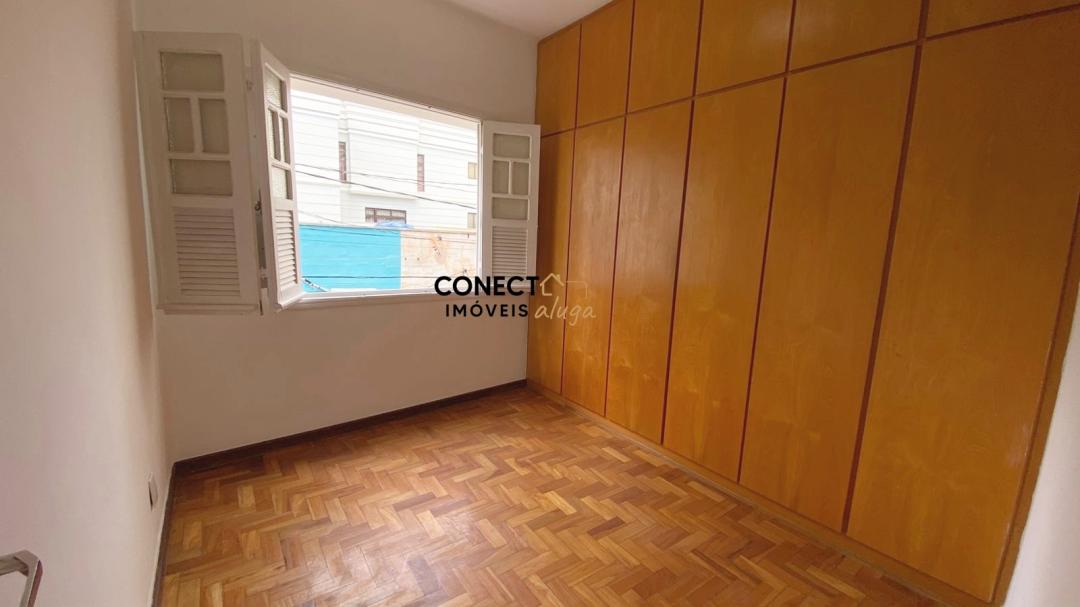 Apartamento 3 quartos, 0 vaga, centro - Viçosa/MG - 156m²