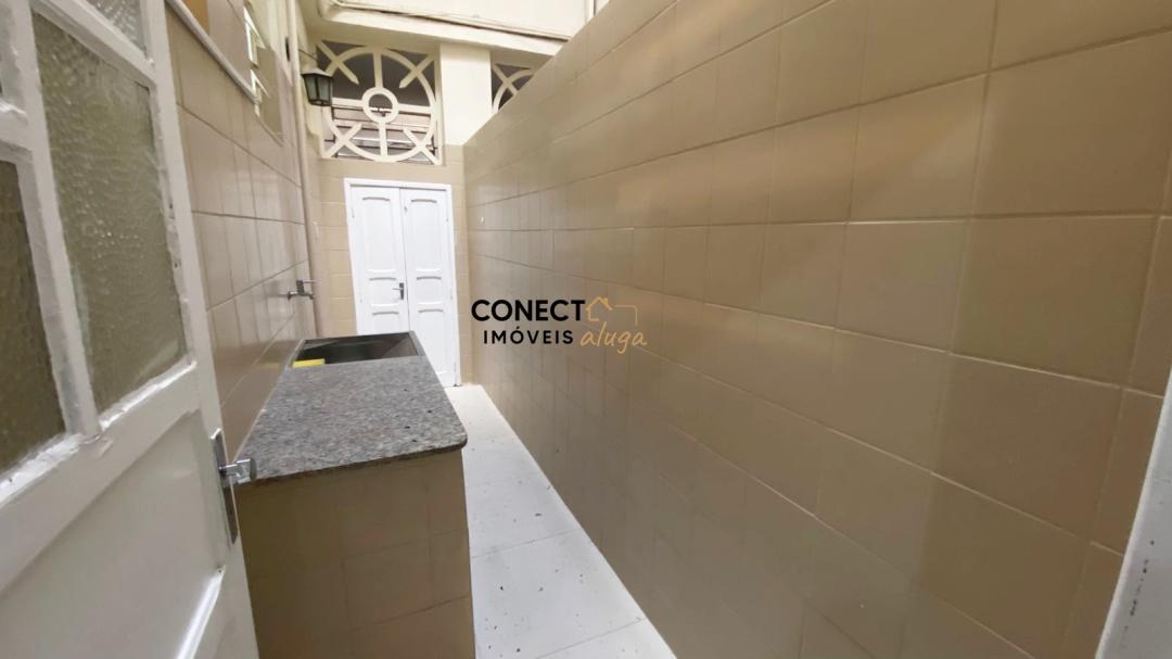 Apartamento 3 quartos, 0 vaga, centro - Viçosa/MG - 156m²