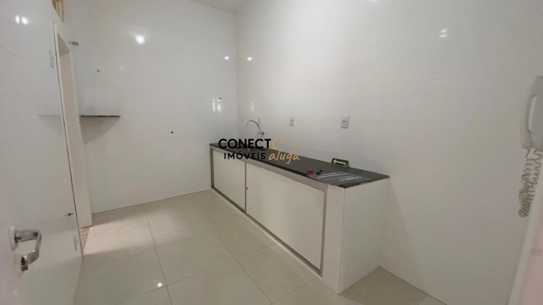 Apartamento 3 quartos, 0 vaga, centro - Viçosa/MG - 156m²
