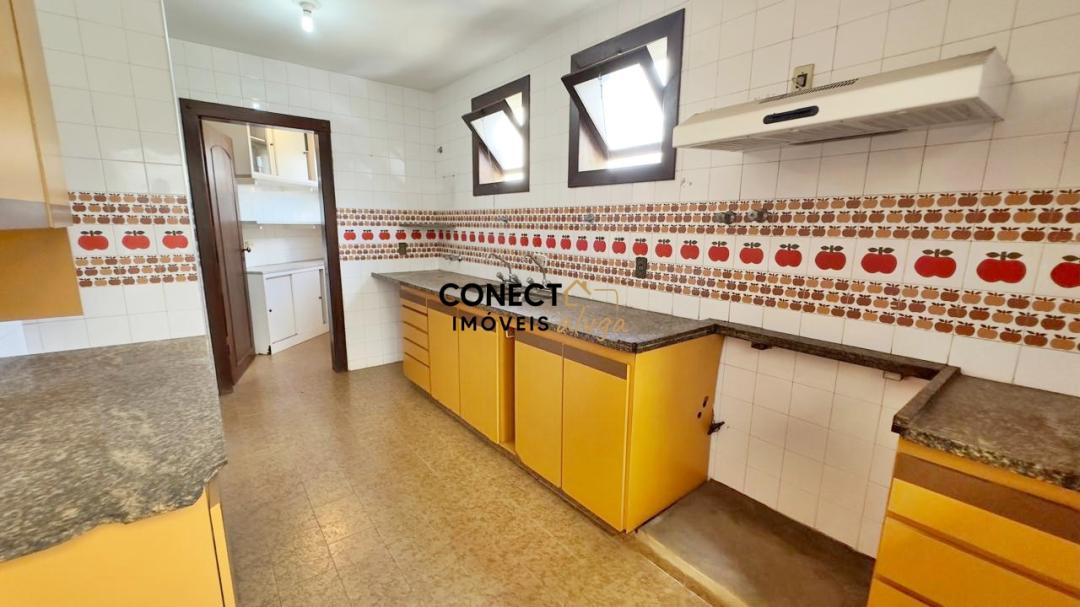 Casa para aluguel, 5 quartos, 2 vagas, Clélia Bernardes - Viçosa/MG - 430m²
