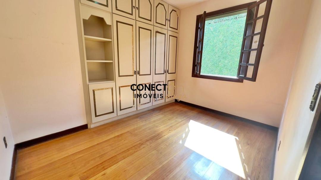 Casa para aluguel, 5 quartos, 2 vagas, Clélia Bernardes - Viçosa/MG - 430m²
