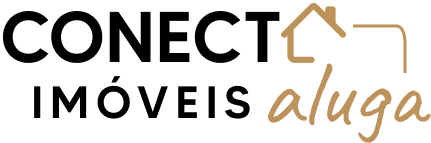 Conecta Imóveis Viçosa® - 👩‍💻 Aluguel de imóveis em Viçosa!
